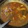 Cooksnap dari Rohma Wati untuk resep Tongseng Ayam