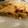 El cooksnap de Anna Bella alias Moni Argento cuando hizo Tarta de atún.