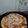 Cooksnap dari Teti Sunowo untuk resep Pizza teflon ala rasa resto