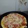Cooksnap dari Teti Sunowo untuk resep Pizza teflon ala rasa resto
