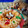 El cooksnap de Arianne cuando hizo Roscón de Reyes.