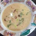 Cooksnap dari armianti untuk resep Coto ayam