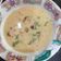 Cooksnap dari armianti untuk resep Coto ayam