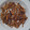 Cooksnap dari Yanda Starilia untuk resep Kulit Terong Ungu Crispy