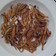 Cooksnap dari Yanda Starilia untuk resep Kulit Terong Ungu Crispy