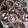 Cooksnap dari Rietha untuk resep Brownies panggang nyoklat banget