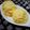 Cooksnap dari Dila Frastika untuk resep Mango Ice Cream