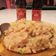 Cooksnap dari Aditya Mursid Kamajaya untuk resep Nasi Goreng Kecap Inggris