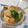 Cooksnap dari Mrs. Setyo Wicaksono untuk resep Suki kuah tomyam