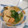 Cooksnap dari Mrs. Setyo Wicaksono untuk resep Suki kuah tomyam