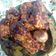 Cooksnap dari Windy Nanda untuk resep Tempe Bacem Kecap