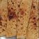Surbhi Manan का कुकस्नैप जब उन्होंने मिक्स वेज पराठा (mix veg paratha recipe in Hindi) बनाया था।