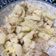 劉青青 的 杏鮑菇馬鈴薯沙拉 cooksnap