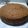 El cooksnap de @Reina 🇺🇾 cuando hizo Bizcochuelo de chocolate.