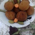 کوک اسنپ کیک 🎂 شیرینی🍩 گل نرگس 🌼 بعد از امتحان کردن توپک سیب زمینی شکم پر😋.