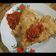 Cooksnap dari Efa untuk resep Telur Geprek