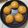 Sutapa Chakraborty's cooksnap of when they made চিকেন বান.