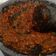Cooksnap dari Mama Affandi untuk resep Sambal Lalapan Khas Lamongan