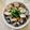 YU Yao 的 #235 塔香蛤蜊 cooksnap