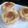 El cooksnap de Magali Gonzalez cuando hizo 🇵🇹 PASTÉIS de NATA (Portugal).