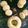 Bhavini Kotak's cooksnap of when they made ખીચું (Khichu Recipe In Gujarati).
