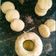 Bhavini Kotak's cooksnap of when they made ખીચું (Khichu Recipe In Gujarati).