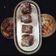 Keshma Raichura's cooksnap of when they made ખજૂર પાક (Khajoor Paak Recipe In Gujarati).