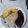El cooksnap de Paola Ardila cuando hizo Hígado encebollado.