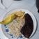 La cooksnap de Paola Ardila cuando cocinó Hígado encebollado