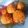 Cooksnap dari riezky rachmawati untuk resep Cheesy Bitterballen