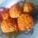Cooksnap dari riezky rachmawati untuk resep Cheesy Bitterballen