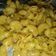 Parul Arora का कुकस्नैप जब उन्होंने मैक्रोनी (Macaroni recipe in hindi) बनाया था।