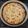 El cooksnap de patricia mancuello cuando hizo Sopa paraguaya con harina de maíz.