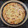 El cooksnap de patricia mancuello cuando hizo Sopa paraguaya con harina de maíz.