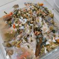 Cooksnap dari eva meylani untuk resep Steam Bawal Putih anti amis