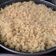 Sipos Éva Cooksnap-ja, amikor elkészítette a(z) Egyszerű bulgur, mint köret receptet.