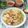 Cooksnap dari Setya N2 untuk resep Sroto Ayam Khas Sokaraja