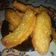 Cooksnap dari Nana Flavourite @DAPURMANDHA untuk resep Pisang Goreng Thailand