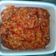 Cooksnap dari anisatur raehan untuk resep Sambel Bawang Ala Bu Rudy