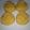 Cooksnap dari Oeoen Ngarso untuk resep Prol Tape Keju Kukus (Dengan Tips) #PR_Tapedeeh
