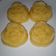 Cooksnap dari Oeoen Ngarso untuk resep Prol Tape Keju Kukus (Dengan Tips) #PR_Tapedeeh
