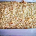 Cooksnap dari ade yulida untuk resep 🍰Proll Tape Keto 🍰 #recook💟