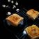 Cooksnap dari Aghathis Candra untuk resep Chicken Pot Pie (Zuppa Soup) Devina Hermawan