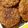 El cooksnap de Joss Ross cuando hizo Galletas de avena, con o sin chocolate.