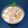 Neeru Thakkar's cooksnap of when they made તીખી મમરી નુ રાઇતું (Tikhi Mamari Raita Recipe In Gujarati).
