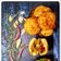 Purvi Baxi's cooksnap of when they made ફરાળી પેટીસ (Farali Pattice Recipe In Gujarati).