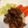 Ning Wanpen's cooksnap of when they made ไก่ย่างซอสเทอริยากิ 🐣.