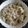 Ratna Dhara's cooksnap of when they made স্ট্রীটস্টাইল ভেজ ফ্রাইড রাইস(Streetstyle veg fried rice recipe in bengali).