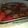 El cooksnap de Agos Rodas cuando hizo Tiramisú fácil y económico.