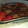 El cooksnap de Agos Rodas cuando hizo Tiramisú fácil y económico.